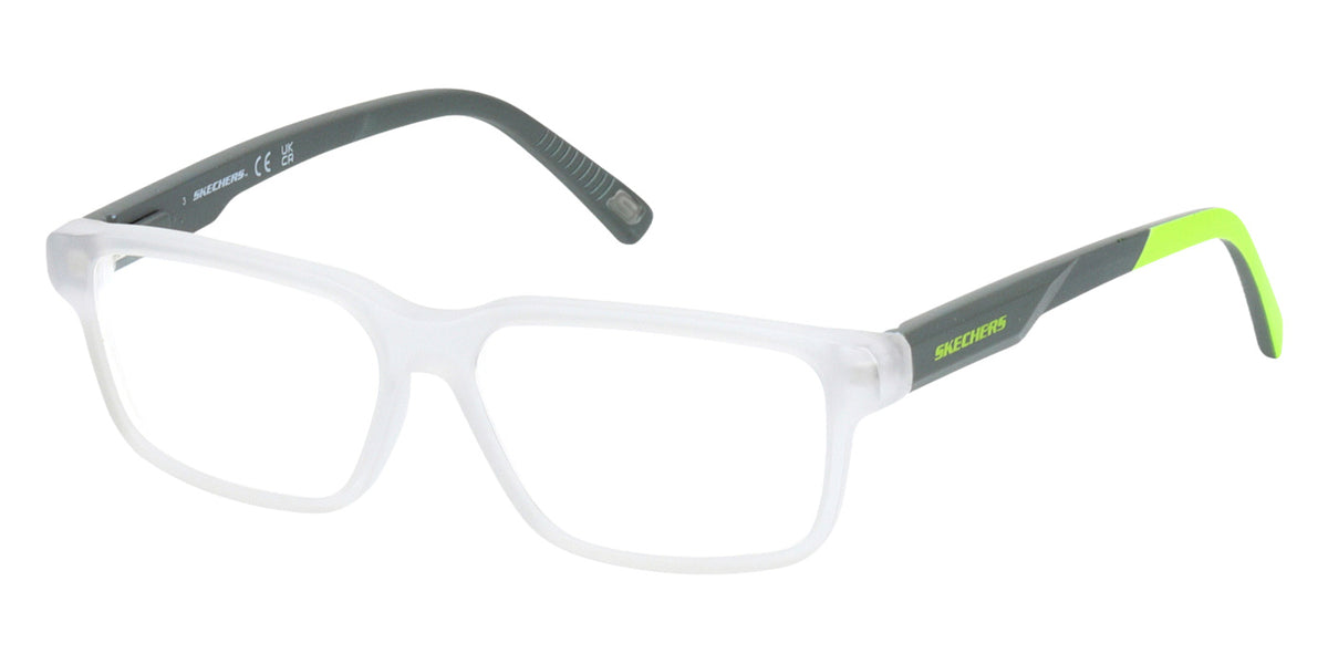 Skechers SE50329 026 49 - Crystal #id:se50329026_s:104105
