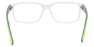 Skechers SE50329 026 49 - Crystal #id:se50329026_s:104120