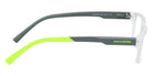 Skechers SE50329 026 49 - Crystal #id:se50329026_s:104130