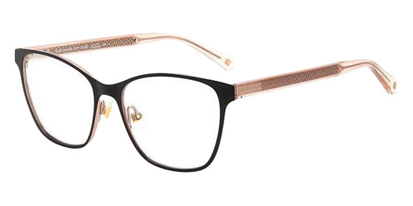 Kate Spade SELINE 0807 53 - Black #id:seline000807_s:100105