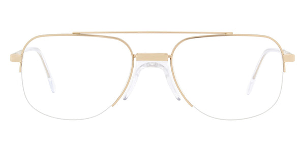 Crystal C / 57-19-145