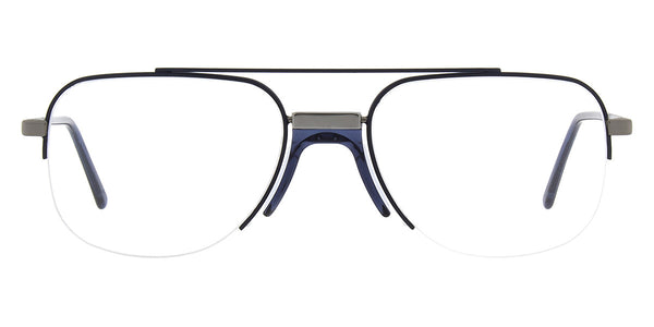 Gun/Blue G / 57-19-145