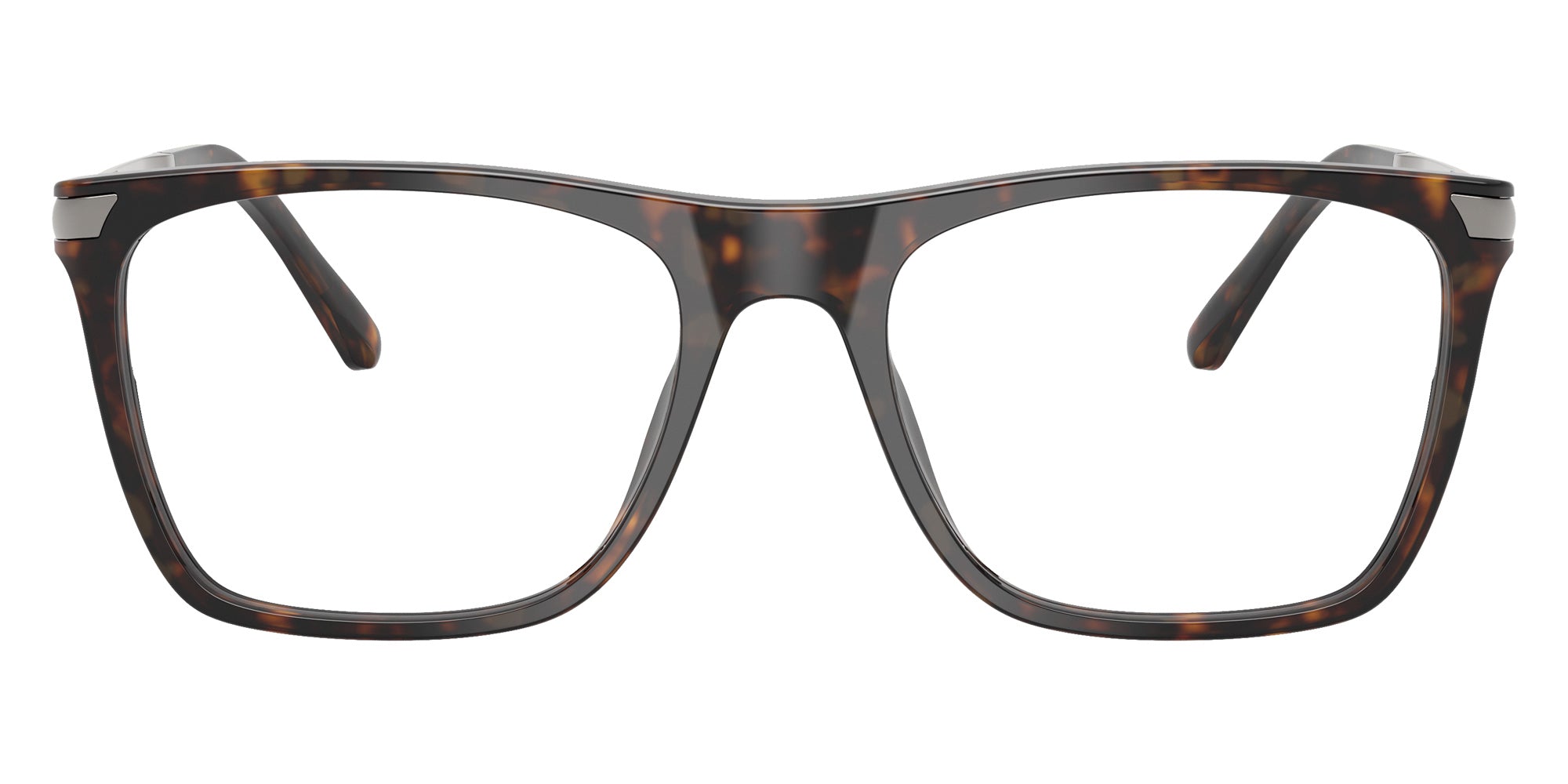 Sferoflex SF1153 C646 55 - Shiny Havana #id:sf1153c646_s:102100