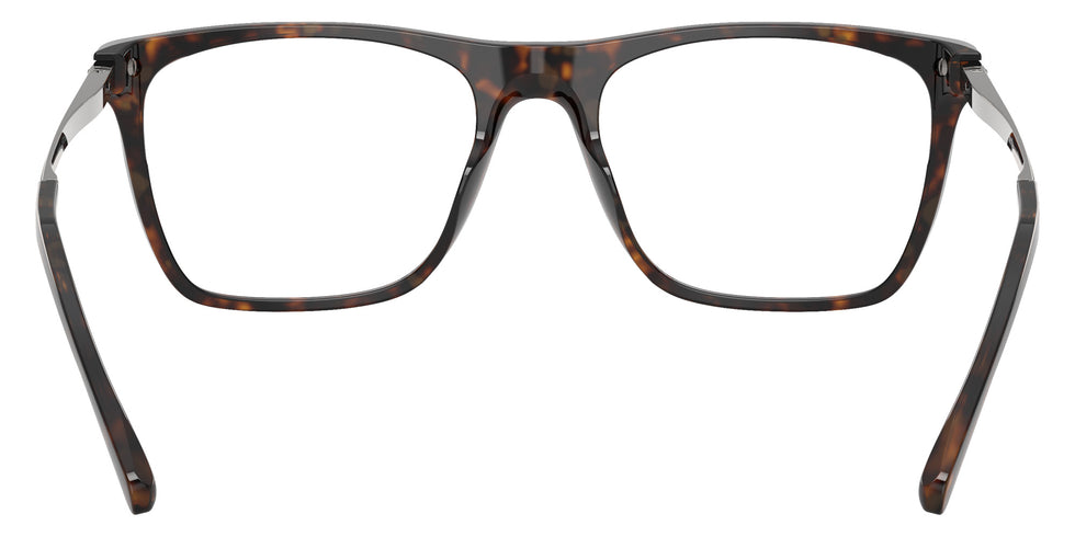 Sferoflex SF1153 C646 55 - Shiny Havana #id:sf1153c646_s:102115