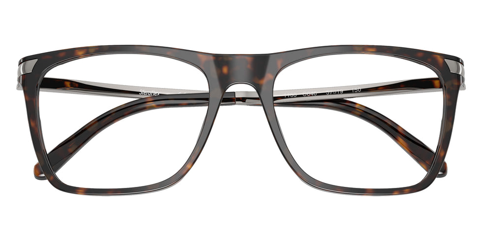 Sferoflex SF1153 C646 55 - Shiny Havana #id:sf1153c646_s:102120