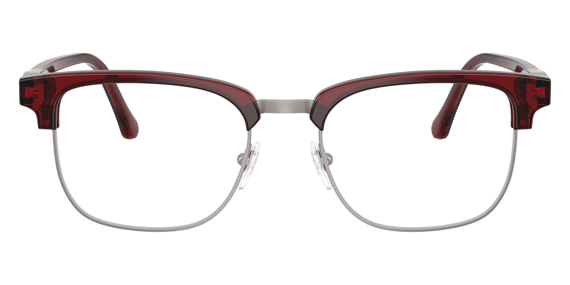 Sferoflex SF1154 C652 53 - Opaline Bordeaux #id:sf1154c652_s:100100