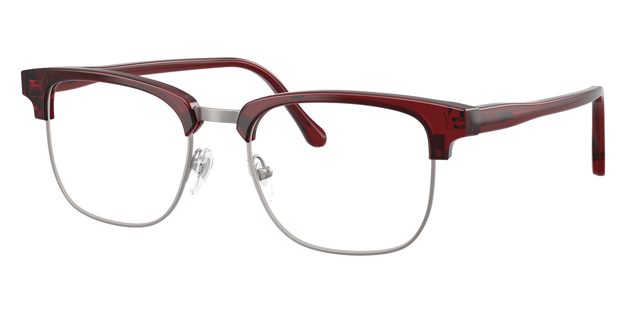 Sferoflex SF1154 C652 53 - Opaline Bordeaux #id:sf1154c652_s:100105