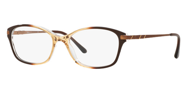 Sferoflex SF1556 C591 53 - Gradient Light Brown #id:sf1556c591_s:100100