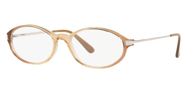 Sferoflex SF1574 1009 53 - Gradient Brown #id:sf15741009_s:100100