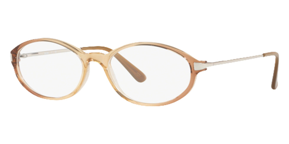 Sferoflex SF1574 1009 53 - Gradient Brown #id:sf15741009_s:100100