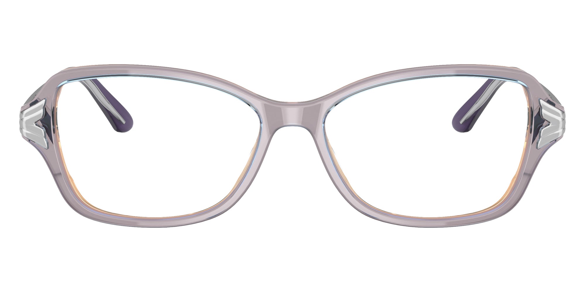 Sferoflex SF1576 C352 52 - Top Azure on Violet #id:sf1576c352_s:100100