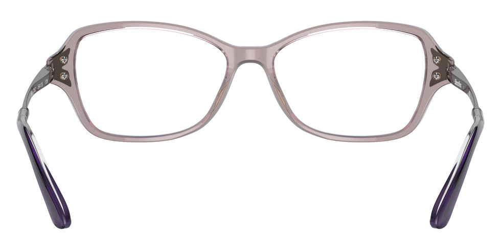 Sferoflex SF1576 C352 52 - Top Azure on Violet #id:sf1576c352_s:100115