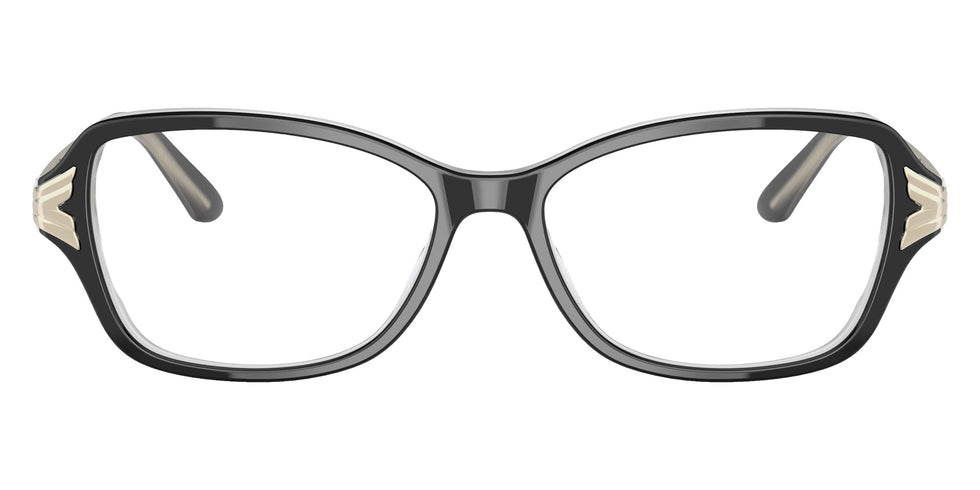 Sferoflex SF1576 C555 52 - Top Black on Ice #id:sf1576c555_s:102100