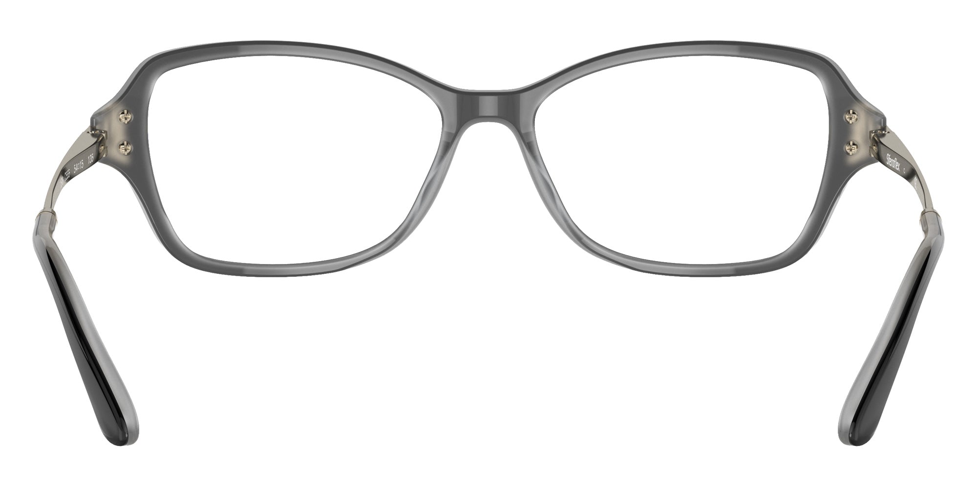 Sferoflex SF1576 C555 52 - Top Black on Ice #id:sf1576c555_s:102115