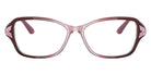 Sferoflex SF1576 C636 52 - Light Pink Gradient Violet #id:sf1576c636_s:104100