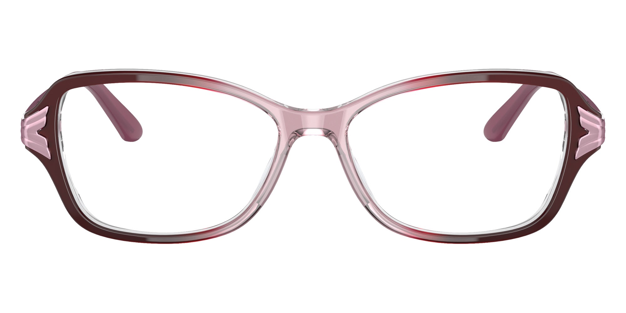 Sferoflex SF1576 C636 52 - Light Pink Gradient Violet #id:sf1576c636_s:104100