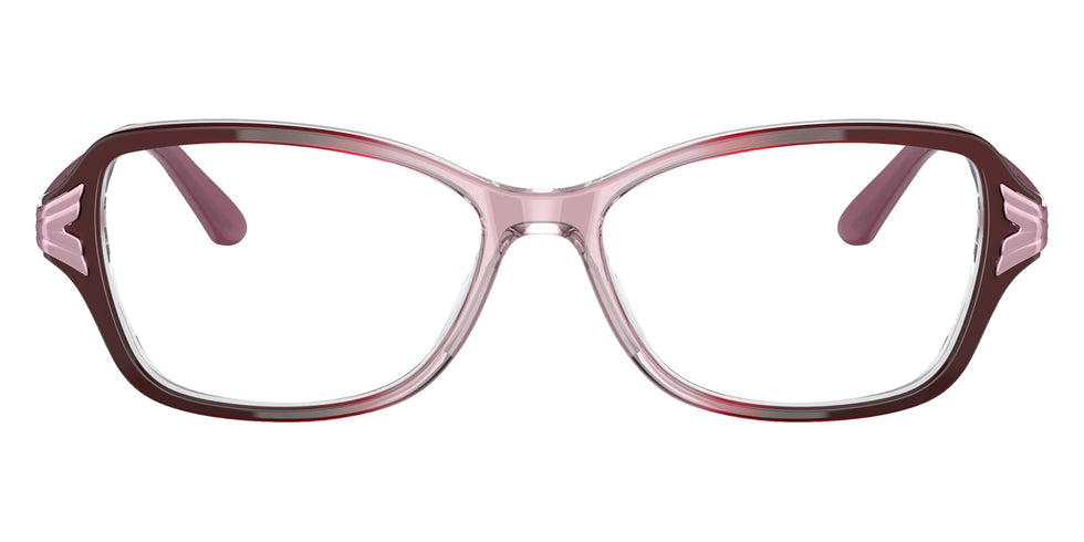 Sferoflex SF1576 C636 52 - Light Pink Gradient Violet #id:sf1576c636_s:104100