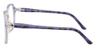 Sferoflex SF1581 C352 53 - Azure/Violet/Yellow #id:sf1581c352_s:100110
