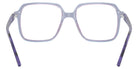 Sferoflex SF1581 C352 53 - Azure/Violet/Yellow #id:sf1581c352_s:100115