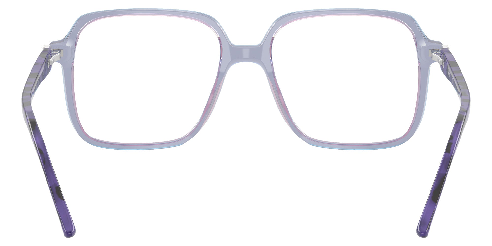 Sferoflex SF1581 C352 53 - Azure/Violet/Yellow #id:sf1581c352_s:100115