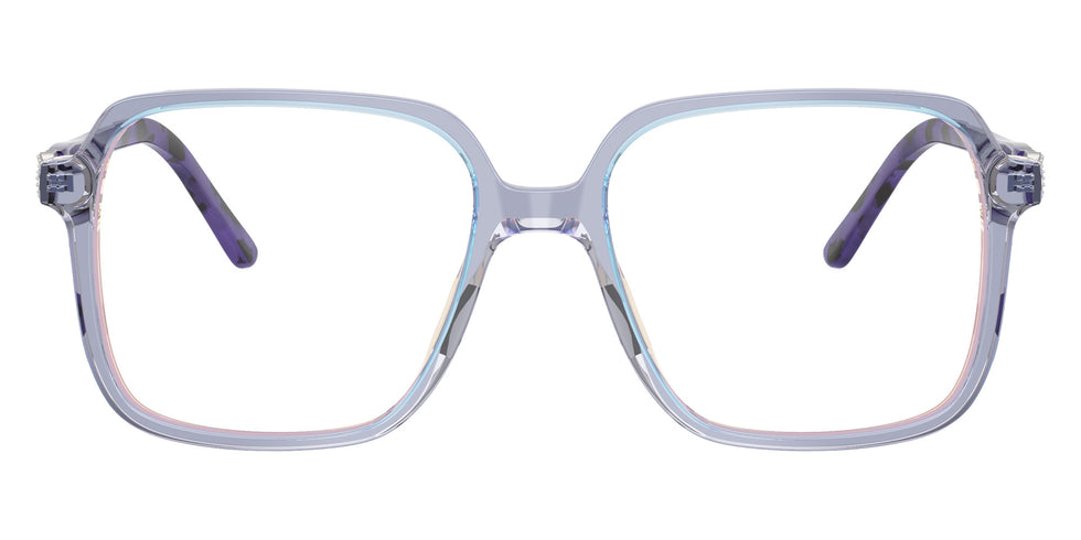 Sferoflex SF1581 C352 53 - Azure/Violet/Yellow #id:sf1581c352_s:100100