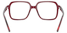 Sferoflex SF1581 C654 53 - Ruby #id:sf1581c654_s:108115
