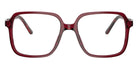 Sferoflex SF1581 C654 53 - Ruby #id:sf1581c654_s:108100