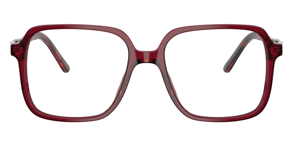 Sferoflex SF1581 C654 53 - Ruby #id:sf1581c654_s:108100