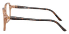Sferoflex SF1581 C655 53 - Shiny Brown #id:sf1581c655_s:112110