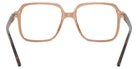 Sferoflex SF1581 C655 53 - Shiny Brown #id:sf1581c655_s:112115