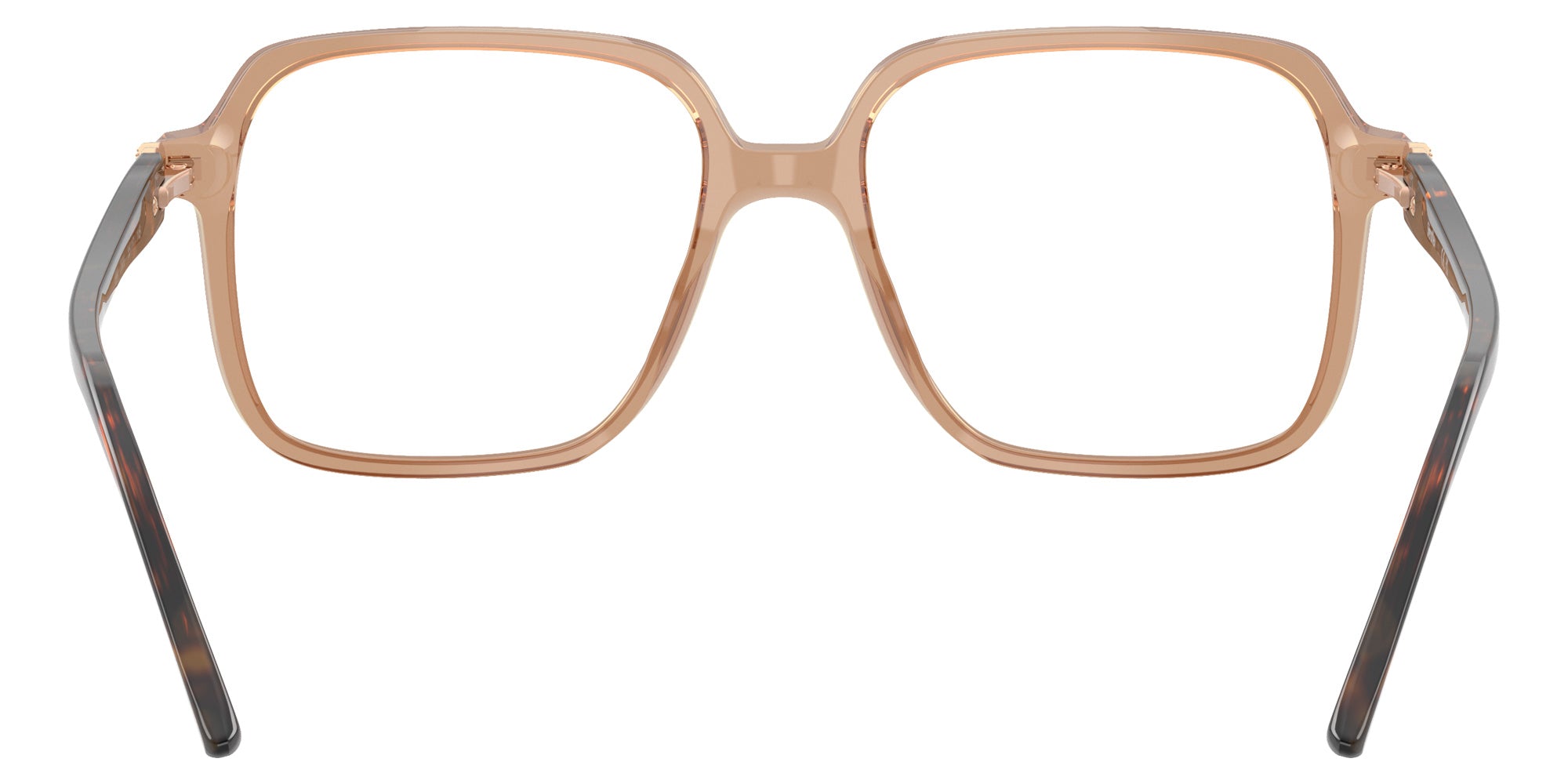 Sferoflex SF1581 C655 53 - Shiny Brown #id:sf1581c655_s:112115
