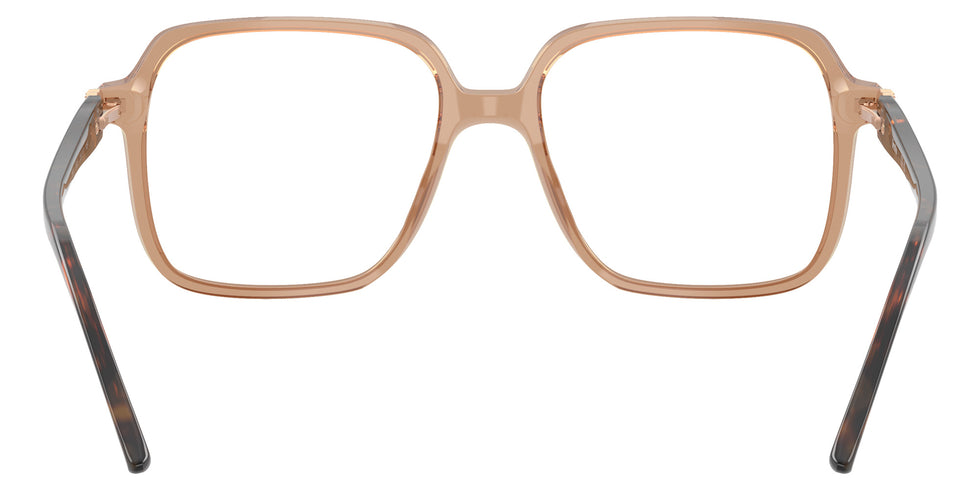 Sferoflex SF1581 C655 53 - Shiny Brown #id:sf1581c655_s:112115