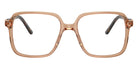 Sferoflex SF1581 C655 53 - Shiny Brown #id:sf1581c655_s:112100