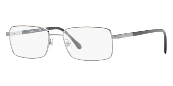 Sferoflex SF2265 268 55 - Gunmetal #id:sf2265268_s:102100