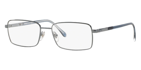 Sferoflex SF2265 499 55 - Shiny Avio #id:sf2265499_s:108100