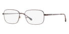Sferoflex SF2267 441 53 - Black Cocoa #id:sf2267441_s:100100
