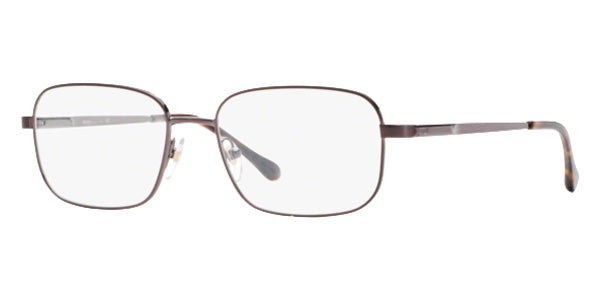 Sferoflex SF2267 441 53 - Black Cocoa #id:sf2267441_s:100100