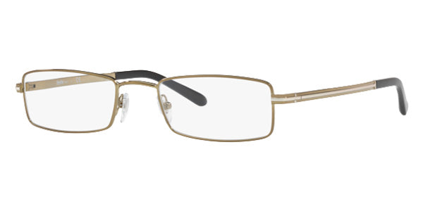 Sferoflex SF2269 522 52 - Shiny Green #id:sf2269522_s:106100