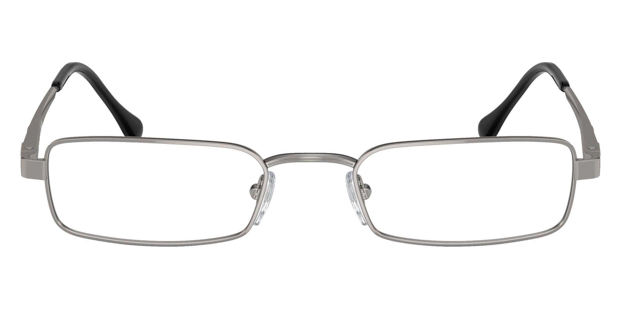 Sferoflex SF2295 268 53 - Shiny Gunmetal #id:sf2295268_s:102100