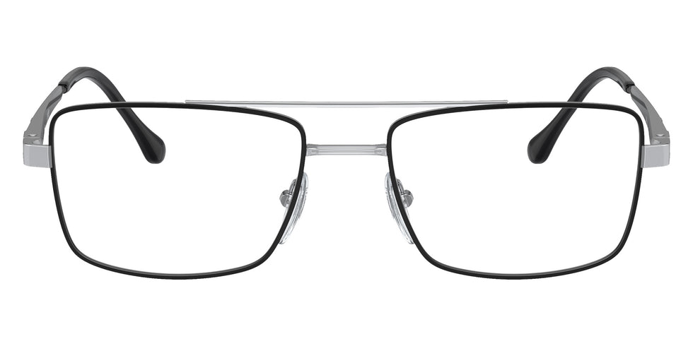 Sferoflex SF2296 526 54 - Silver #id:sf2296526_s:102100