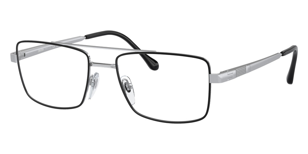 Sferoflex SF2296 526 54 - Silver #id:sf2296526_s:102105