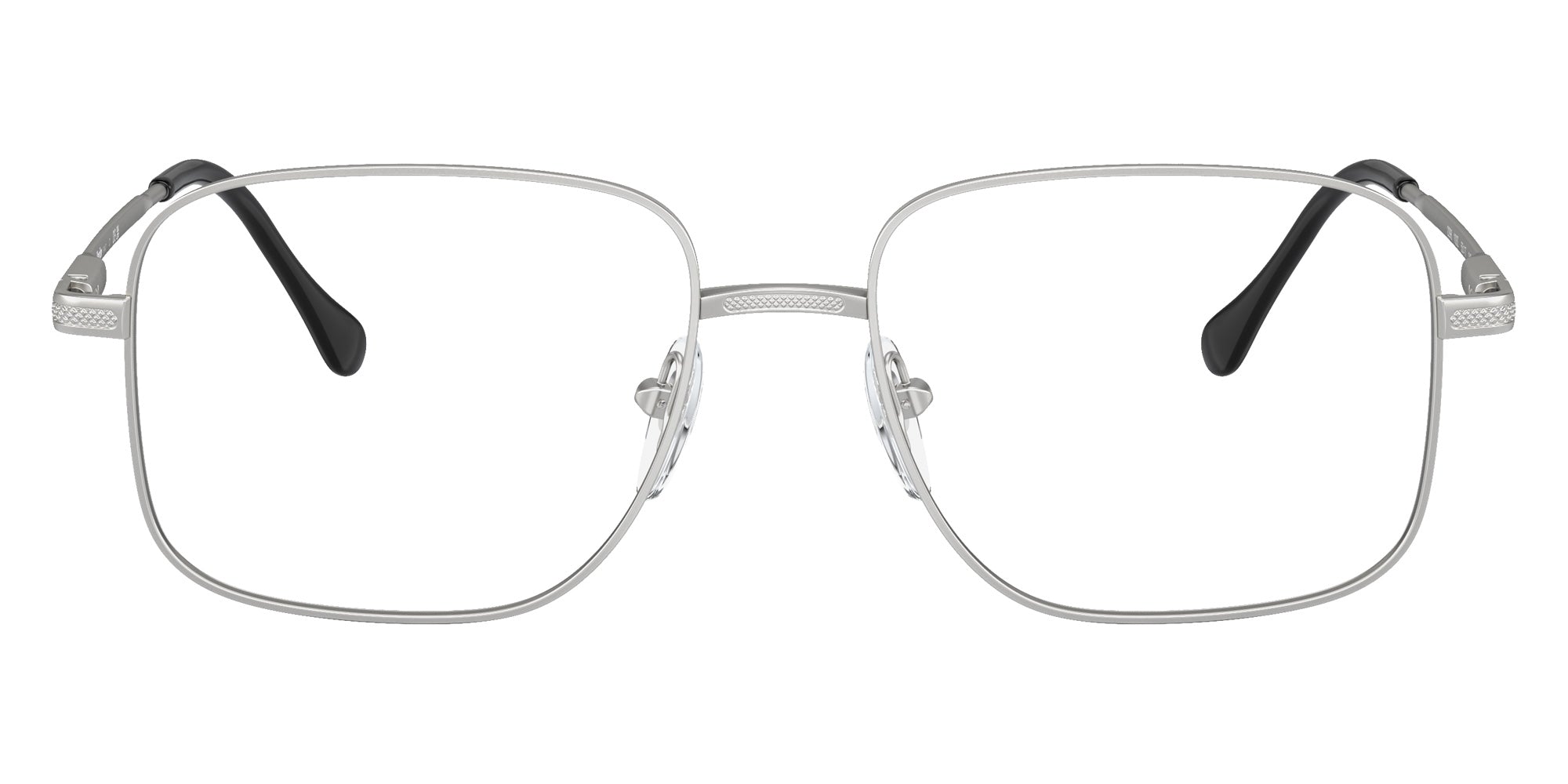 Sferoflex SF2298 103S 55 - Matte Silver #id:sf2298103s_s:100100