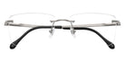 Sferoflex SF2304 268 55 - Shiny Gunmetal #id:sf2304268_s:104120
