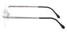 Sferoflex SF2304 268 55 - Shiny Gunmetal #id:sf2304268_s:104110