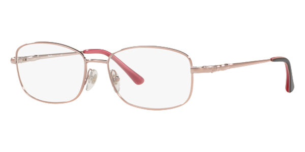 Sferoflex SF2573 490 53 - Shiny Pink #id:sf2573490_s:102100