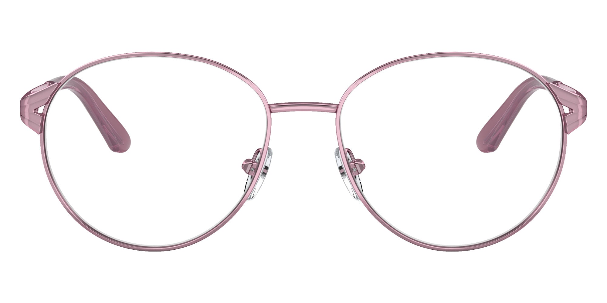 Sferoflex SF2601 490 54 - Shiny Light Pink #id:sf2601490_s:100100