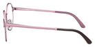 Sferoflex SF2601 490 54 - Shiny Light Pink #id:sf2601490_s:100110