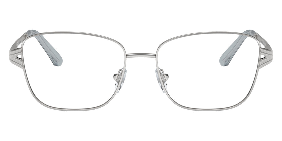 Sferoflex SF2602 103 52 - Shiny Silver #id:sf2602103_s:100100