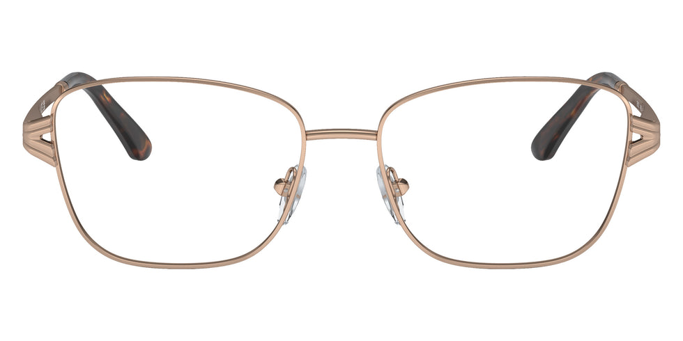 Sferoflex SF2602 488 54 - Shiny Light Copper #id:sf2602488_s:102100