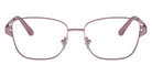 Sferoflex SF2602 490 52 - Shiny Light Pink #id:sf2602490_s:104100